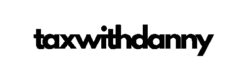 copy of black and white aesthetic minimalist modern simple typography coconut cosmetics logo removebg preview