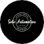 Solo Automotive