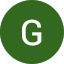 Gail Faulkner