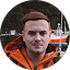 Dan - NottsNomad
